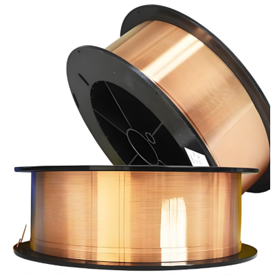 银铜焊丝CuAg1 用于焊接黄铜和低合金铜图3