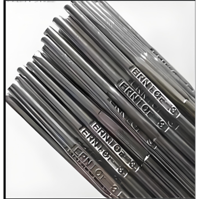 D707Ni 纯镍焊条  用于高温抗氧化 耐磨粒磨损件的堆焊图2