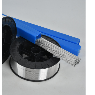 Ti80钛丝  纯钛丝图4