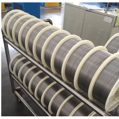 316L不锈钢焊丝  Y316L 药芯焊丝 适用于石油化工设备等图2