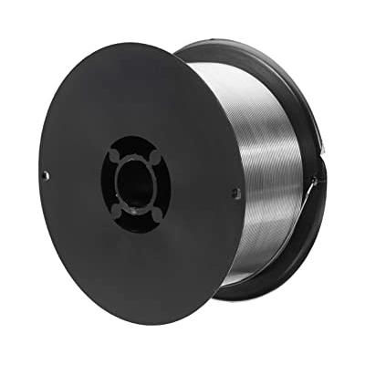 316L不锈钢焊丝  Y316L 药芯焊丝 适用于石油化工设备等图3