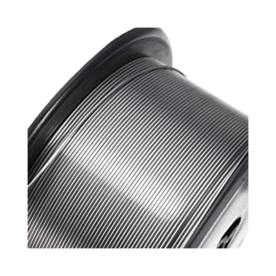 316L不锈钢焊丝  Y316L 药芯焊丝 适用于石油化工设备等图5