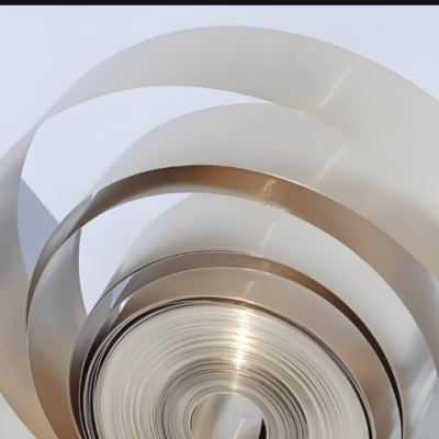 50%银焊片 定做各种型号银焊片图6