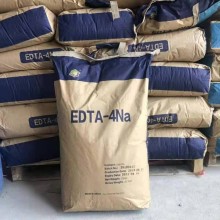 乙二胺四乙酸四钠盐EDTA-4钠