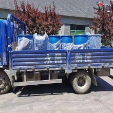工业级DMF二甲基甲酰胺