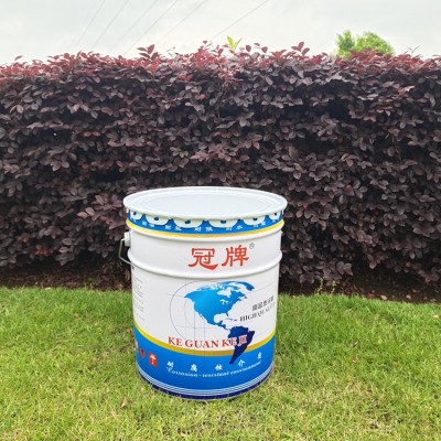 食品级无毒防腐漆-食品级无毒油漆-饮水管道用图2