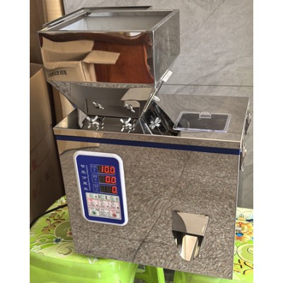 分装机价格 分装机报价图2