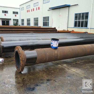 IPN8710涂料-IPN8710专用涂料-IPN8710涂料厂家图2