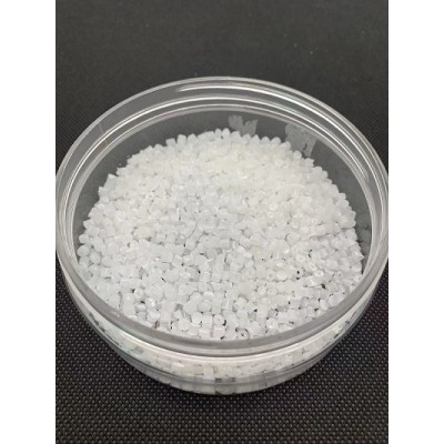 PP用抗收缩定型剂 PP防变形助剂 PP定型剂图2