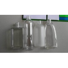 PET吹瓶磨砂效果母粒 不起麻纹