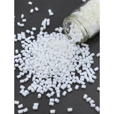 MC尼龙增韧剂 PA防凹陷翘曲防变形剂，提高尺寸稳定性图2