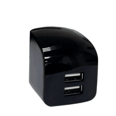 PP蓝相乌黑光亮黑色母 无黑点麻点 分散性好图2