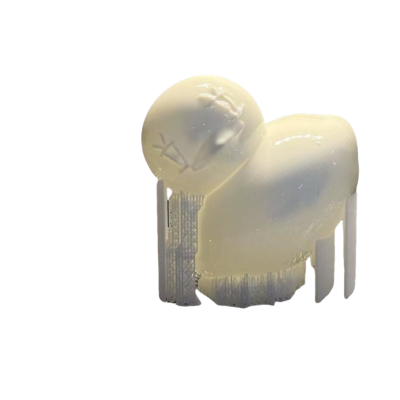 专业供应高性能碳纤维复合材料与厦门集美工业级3D打印解决方案图4