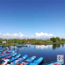环氧漆-水性环氧漆