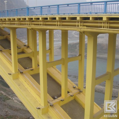 环氧漆-水性环氧漆图2