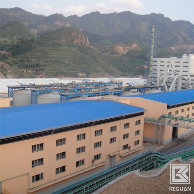 环氧漆-水性环氧漆图3