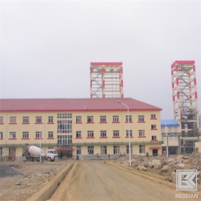 聚氨酯漆涂料-漆膜坚韧-色泽持久图3