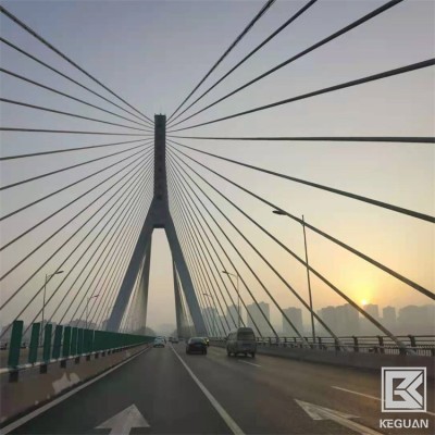 脂肪族聚氨酯漆涂料-保光保色高耐候图2