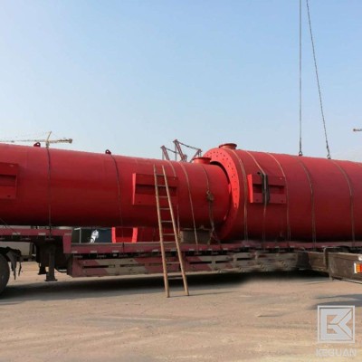 脂肪族聚氨酯漆涂料-保光保色高耐候图4