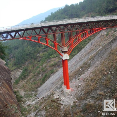 丙烯酸聚氨酯漆-丙烯酸聚氨涂料-户外重防腐漆图2