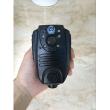 济南千佛山记录仪批发 科立讯DSJ-A9s
