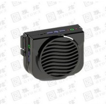 济南趵突泉扩音器 雅炫D80U音质清晰小巧方便