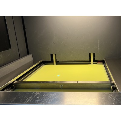 创新型钛合金3D打印技术——更稳定、更经济、性能更优图4