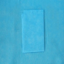一次性使用无菌孔巾