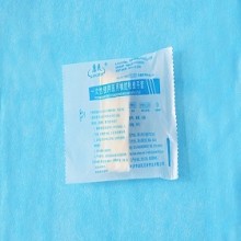 一次性使用橡胶检查手套