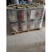 供应专业清理化工仓库 回收库存化工原料 过期化工原料再利用