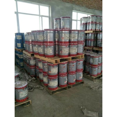 供应回收环氧树脂 回收E44 E51树脂 回收库存过期树脂再利用图2