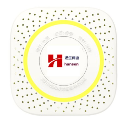 重庆厨房复合式燃气报警器检测及安装、维修、销售图3