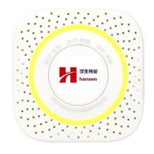 重庆车库CO气体报警器、一氧化碳气体报警器厂家销售