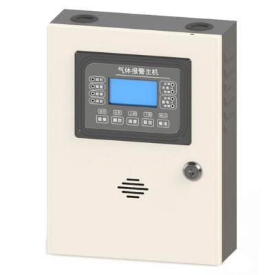 重庆江北区天然气报警器检测及安装、维修、销售图3