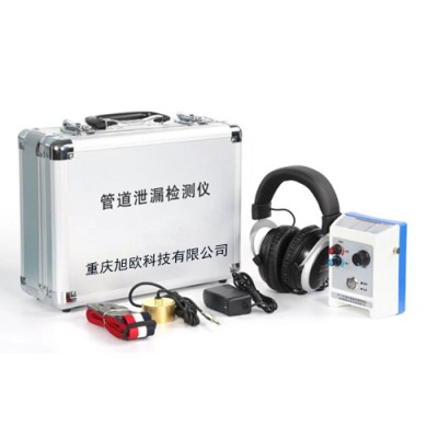 重庆XO-HS01M室内供水管道漏水检测仪厂家销售图2