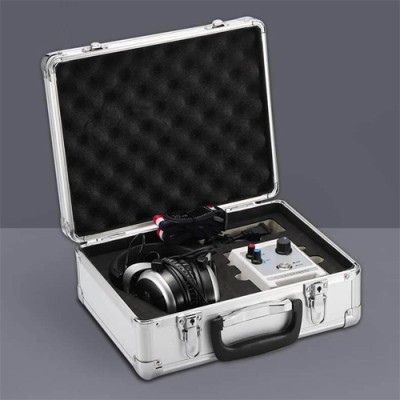 重庆垫江、梁平XO-HS5000埋地水管漏水听漏仪厂家销售图2