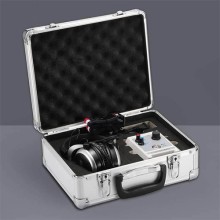重庆荣昌、大足XO-HS01M室内供水管道