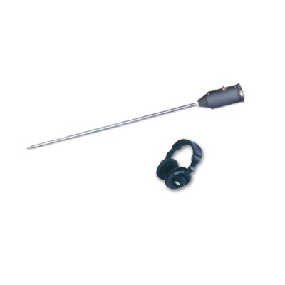 重庆秀山、彭水XO-HS01M室内供水管道漏水检测仪厂家销售图2