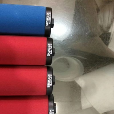 汉粤新款滤芯E9-24L E7-24L E5-24L E3-24L E1-24L图3
