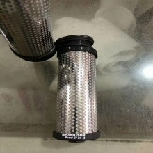 汉粤新款滤芯E9-48L E7-48L E5-48L E3-48L 