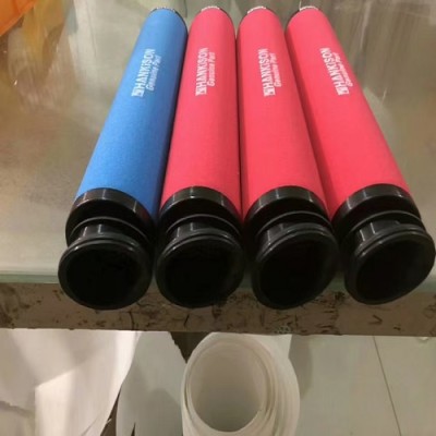 汉粤新款滤芯E9-48L E7-48L E5-48L E3-48L E1-48L图2