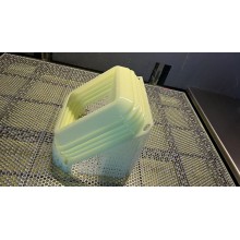 专业基于工业3D打印定制工装夹具与模