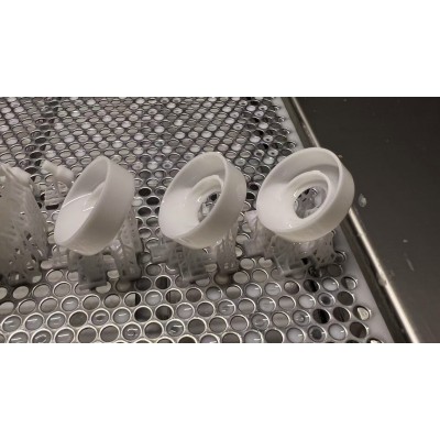 供应建筑模型与设计验证3D打印服务：助力高效精准的项目实现图2