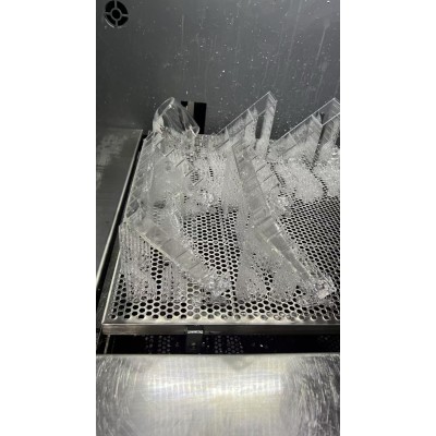 供应建筑模型与设计验证3D打印服务：助力高效精准的项目实现图4