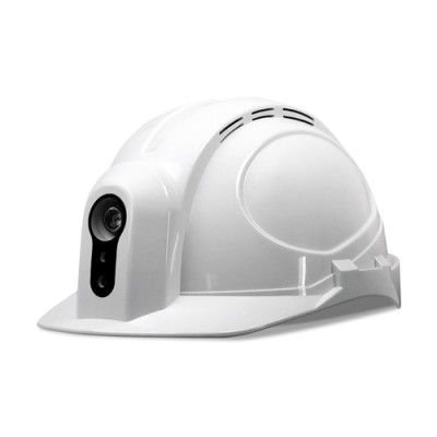 重庆、成都、昆明XO-ER100送风长管空气呼吸器厂家销售图2