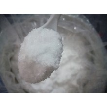 1,3-二羟基丙酮国内报价