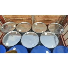 邻二甲苯现货销售   180kg一桶    厂