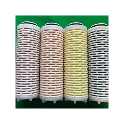 滤芯SAL-2/10-C 滤芯SAL-2/10-T 滤芯SAL-2/10-A图2