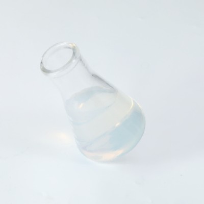 厂家供应耐高温材料窑炉密封用硅溶胶提高性能图4