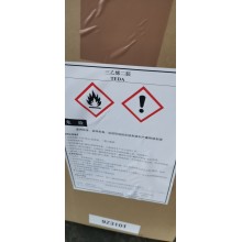 供应三乙烯二胺 固胺 进口桶装